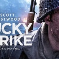 Lucky Strike