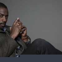 Luther