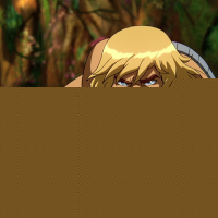 Masters of the Universe: Revelation