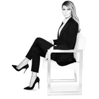 Melania