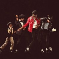 Michael