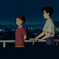 Mimi wo sumaseba