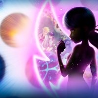 Miraculous World : Londres, la course contre le temps