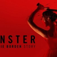 Monster: The Lizzie Borden Story