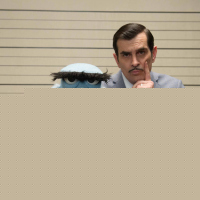 Muppets Most Wanted
