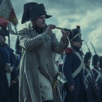 Napoleon