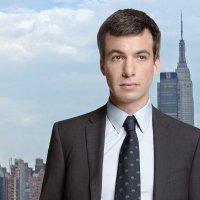 Nathan for You