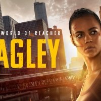 Neagley
