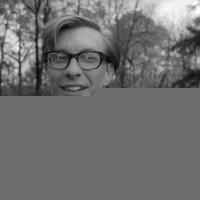 Night of the Living Dead