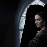 Nosferatu