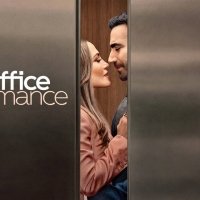 Office Romance