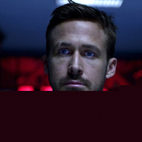 Only God Forgives
