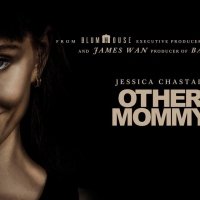 Other Mommy