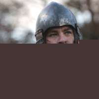 Outlaw King