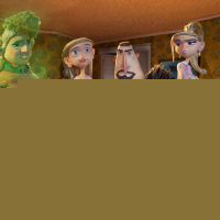 ParaNorman