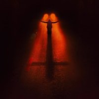 Passenger