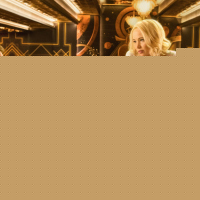 Passengers