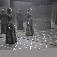 Penny Dreadful