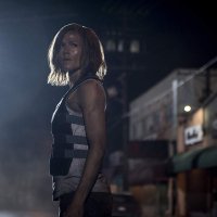 Peppermint