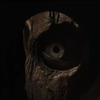 Pinocchio: Unstrung