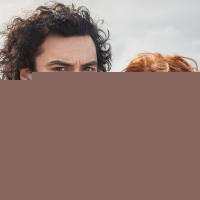 Poldark