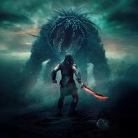 Predator: Badlands