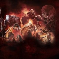 Predator: Killer of Killers