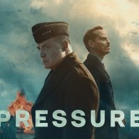 Pressure