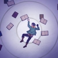 Re:ゼロから始める異世界生活