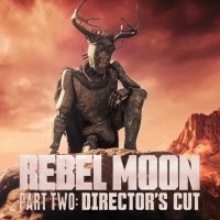Rebel Moon - Part Two: The Scargiver