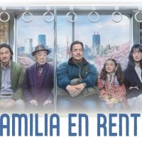 Rental Family