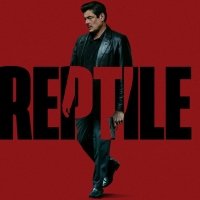 Reptile
