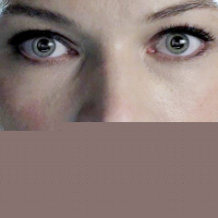 Resident Evil: Afterlife