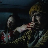Resident Evil