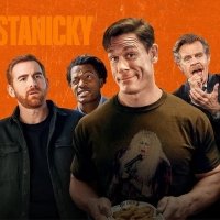 Ricky Stanicky