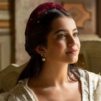 Rosaline