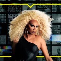 RuPaul's Drag Race