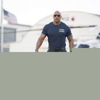 San Andreas