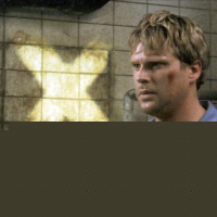 Saw