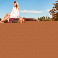 Schitt's Creek