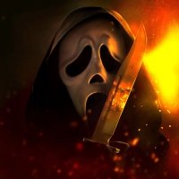 Scream 7