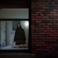 Scream VI