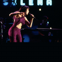 Selena