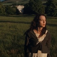 Sense and Sensibility