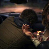 Silent House