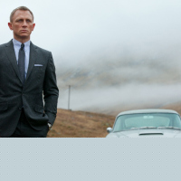 Skyfall