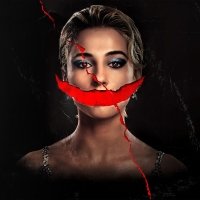 Smile 2