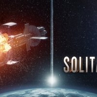 Solitary