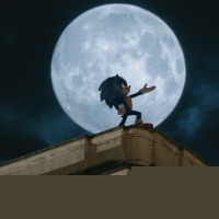 Sonic the Hedgehog 2