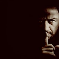Speak No Evil